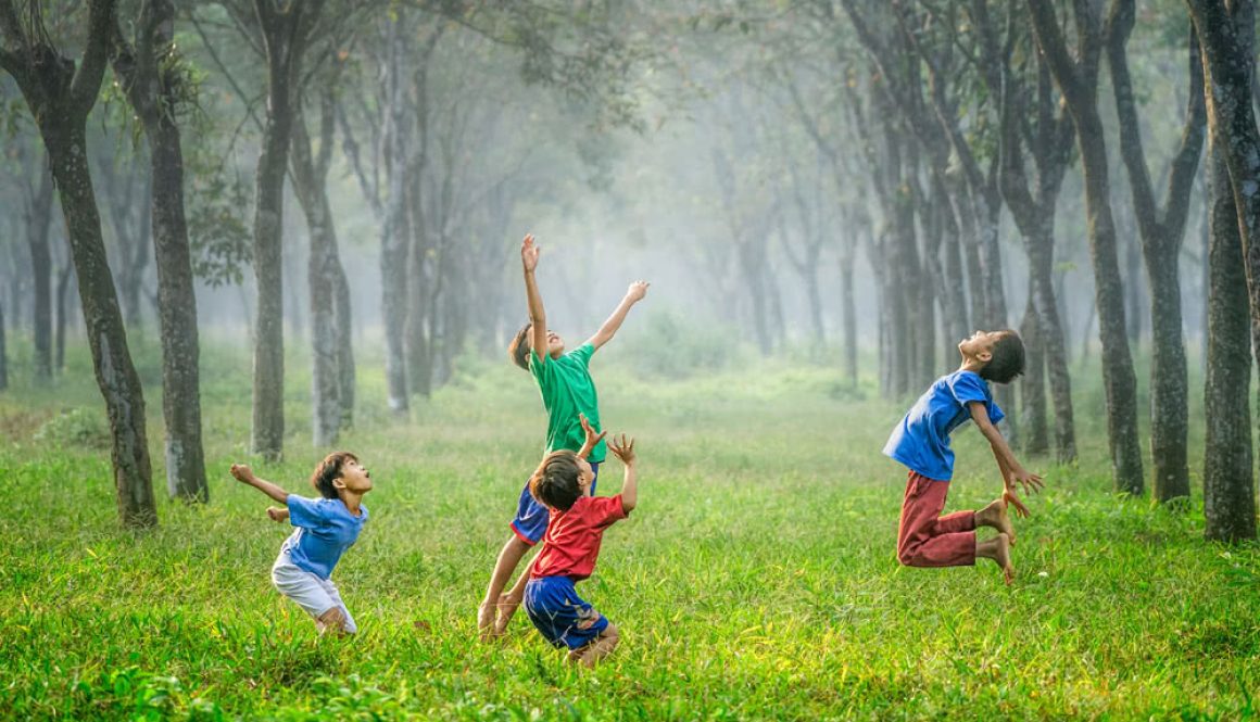 kids-happy